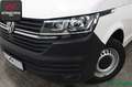 Volkswagen T6 Transporter T6.1 2.0 TDI 4M DOKA LANG 6 SITZE Weiß - thumbnail 5