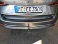 Skoda Octavia Combi Ambition AHK LED netto 11995€ Gris - thumbnail 17
