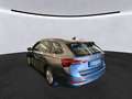 Skoda Octavia Combi Ambition AHK LED netto 11995€ Gris - thumbnail 37