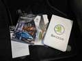 Skoda Octavia Combi Ambition AHK LED netto 11995€ Gris - thumbnail 16