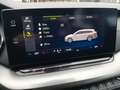 Skoda Octavia Combi Ambition AHK LED netto 11995€ Gris - thumbnail 26