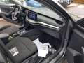 Skoda Octavia Combi Ambition AHK LED netto 11995€ Gris - thumbnail 38