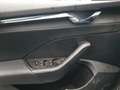 Skoda Octavia Combi Ambition AHK LED netto 11995€ Gris - thumbnail 30