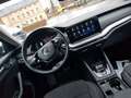 Skoda Octavia Combi Ambition AHK LED netto 11995€ Gris - thumbnail 33