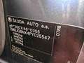 Skoda Octavia Combi Ambition AHK LED netto 11995€ Gris - thumbnail 15