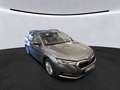 Skoda Octavia Combi Ambition AHK LED netto 11995€ Gris - thumbnail 45