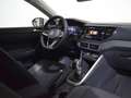 Volkswagen Taigo 1.0 TSI Más 85kW Blanco - thumbnail 15