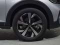 Volkswagen Taigo 1.0 TSI Más 85kW Blanco - thumbnail 8