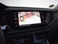 Volkswagen Taigo 1.0 TSI Más 85kW Blanco - thumbnail 14