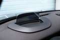 MINI Cooper S Cooper S F55 - Pano HeadUp H&K Leder VOL Vert - thumbnail 14