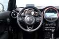 MINI Cooper S Cooper S F55 - Pano HeadUp H&K Leder VOL Groen - thumbnail 8
