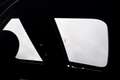 MINI Cooper S Cooper S F55 - Pano HeadUp H&K Leder VOL Vert - thumbnail 12