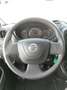 Nissan NV400 RIBALTABILE EURO 6B KM 29.000 1PROPR. PREZZO+IVA Blanc - thumbnail 9