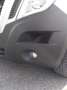Nissan NV400 RIBALTABILE EURO 6B KM 29.000 1PROPR. PREZZO+IVA Blanc - thumbnail 14