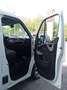 Nissan NV400 RIBALTABILE EURO 6B KM 29.000 1PROPR. PREZZO+IVA Blanc - thumbnail 16