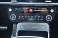 Hyundai IONIQ 9 Calligraphy  4WD 96c71-O1/2 Grijs - thumbnail 16