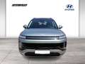 Hyundai IONIQ 9 Calligraphy  4WD 96c71-O1/2 Grijs - thumbnail 5
