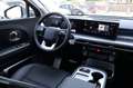 Hyundai IONIQ 9 Calligraphy  4WD 96c71-O1/2 Grijs - thumbnail 13