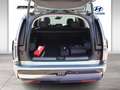 Hyundai IONIQ 9 Calligraphy  4WD 96c71-O1/2 Grijs - thumbnail 33