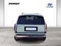 Hyundai IONIQ 9 Calligraphy  4WD 96c71-O1/2 Grijs - thumbnail 6