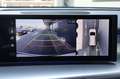 Hyundai IONIQ 9 Calligraphy  4WD 96c71-O1/2 Grijs - thumbnail 27