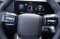 Hyundai IONIQ 9 Calligraphy  4WD 96c71-O1/2 Grijs - thumbnail 20
