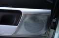 Hyundai IONIQ 9 Calligraphy  4WD 96c71-O1/2 Grijs - thumbnail 19