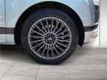 Hyundai IONIQ 9 Calligraphy  4WD 96c71-O1/2 Grijs - thumbnail 4