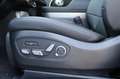 Hyundai IONIQ 9 Calligraphy  4WD 96c71-O1/2 Grijs - thumbnail 9
