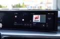 Hyundai IONIQ 9 Calligraphy  4WD 96c71-O1/2 Grijs - thumbnail 17