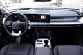 Hyundai IONIQ 9 Calligraphy  4WD 96c71-O1/2 Grijs - thumbnail 12