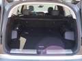 Hyundai IONIQ 9 Calligraphy  4WD 96c71-O1/2 Grijs - thumbnail 35
