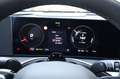 Hyundai IONIQ 9 Calligraphy  4WD 96c71-O1/2 Grijs - thumbnail 21