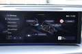 Hyundai IONIQ 9 Calligraphy  4WD 96c71-O1/2 Grijs - thumbnail 26