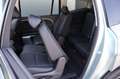Hyundai IONIQ 9 Calligraphy  4WD 96c71-O1/2 Grijs - thumbnail 29
