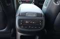 Hyundai IONIQ 9 Calligraphy  4WD 96c71-O1/2 Grijs - thumbnail 32