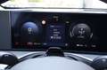 Hyundai IONIQ 9 Calligraphy  4WD 96c71-O1/2 Grijs - thumbnail 22