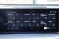 Hyundai IONIQ 9 Calligraphy  4WD 96c71-O1/2 Grijs - thumbnail 25