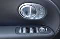 Hyundai IONIQ 9 Calligraphy  4WD 96c71-O1/2 Grijs - thumbnail 10
