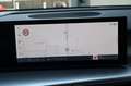Hyundai IONIQ 9 Calligraphy  4WD 96c71-O1/2 Grijs - thumbnail 24