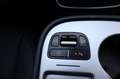 Hyundai IONIQ 9 Calligraphy  4WD 96c71-O1/2 Grijs - thumbnail 15