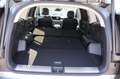 Hyundai IONIQ 9 Calligraphy  4WD 96c71-O1/2 Grijs - thumbnail 34