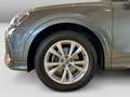 Audi Q3 35TFSI S-tronic S-line Navi LED Pano Virtual Grau - thumbnail 5