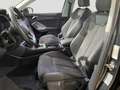 Audi Q3 35TFSI S-tronic S-line Navi LED Pano Virtual Grau - thumbnail 10