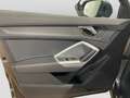 Audi Q3 35TFSI S-tronic S-line Navi LED Pano Virtual Grau - thumbnail 14