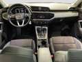 Audi Q3 35TFSI S-tronic S-line Navi LED Pano Virtual Grau - thumbnail 6