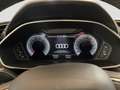 Audi Q3 35TFSI S-tronic S-line Navi LED Pano Virtual Grau - thumbnail 9