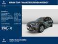 Audi Q3 35TFSI S-tronic S-line Navi LED Pano Virtual Grau - thumbnail 2
