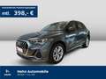 Audi Q3 35TFSI S-tronic S-line Navi LED Pano Virtual Grau - thumbnail 1