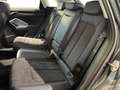 Audi Q3 35TFSI S-tronic S-line Navi LED Pano Virtual Grau - thumbnail 11
